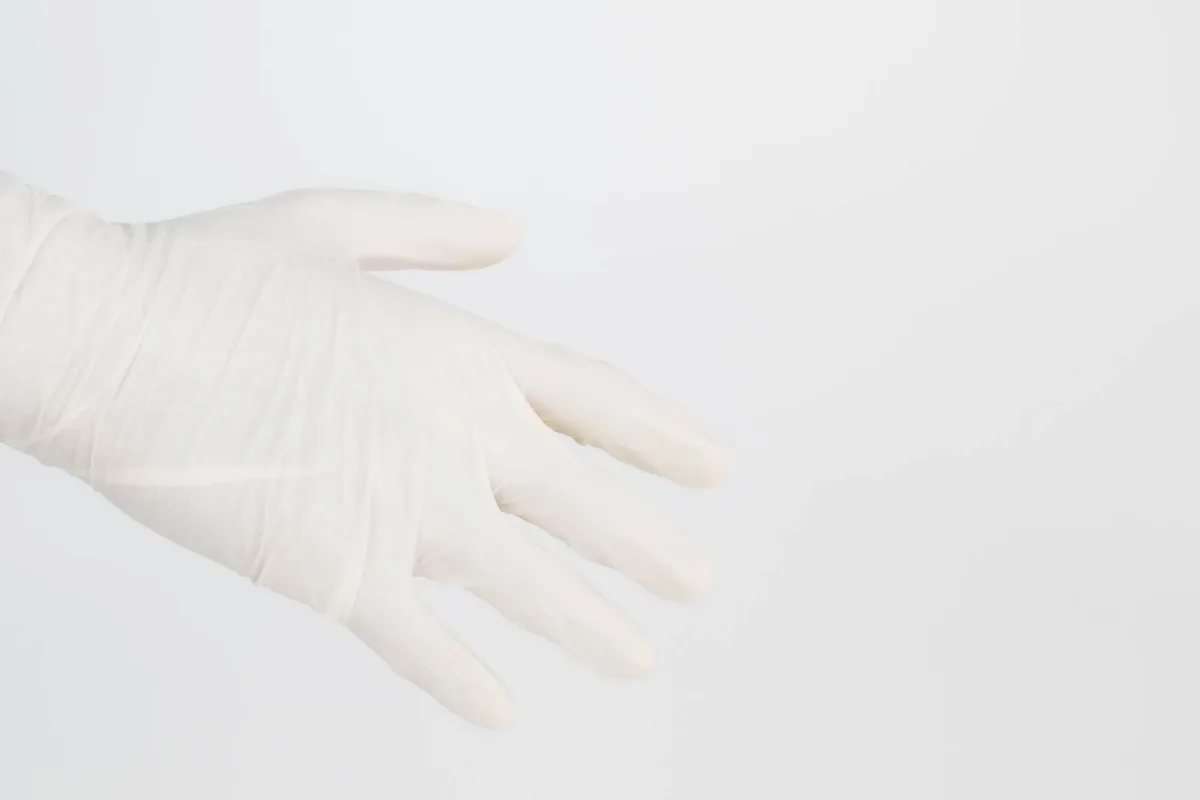 Human Feces & Urine Cleanup in Clermont, GA